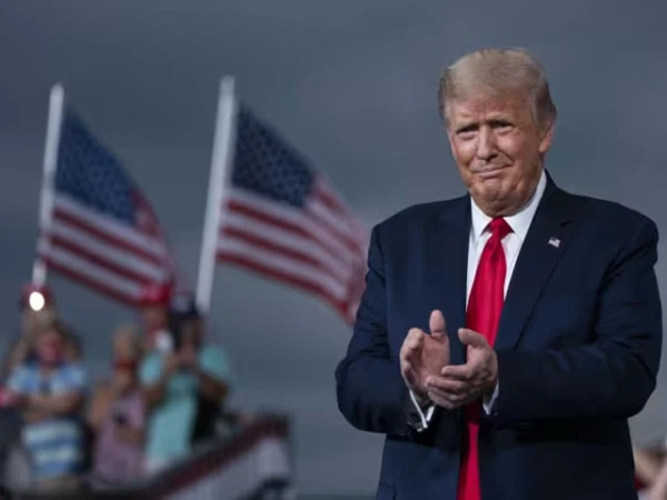 trump-600x450