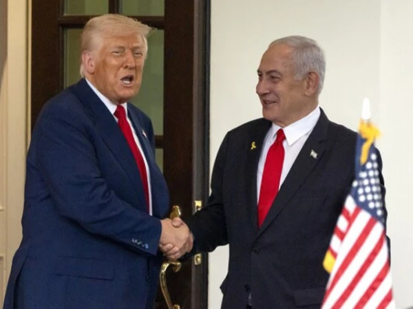 trump-and-neytanyahu1750957978-0-600x450