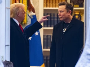 trump-vs-elon1749167678-0-600x450