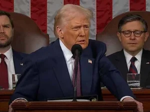 trump1741148376-0-600x450