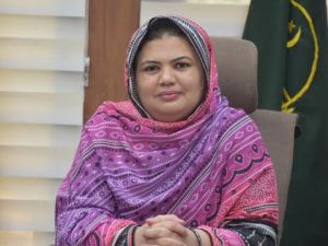 untitled-1748870461236