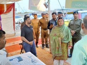 untitled-1748878545892