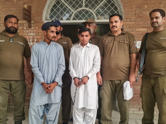 untitled-1748881130752