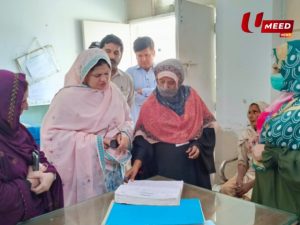 untitled-1748965562649