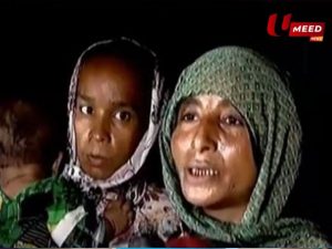 untitled-1748969664500