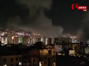 untitled-1749779717282