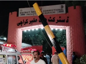 untitled-2025-06-03t022145-7961748899315-0-600x450