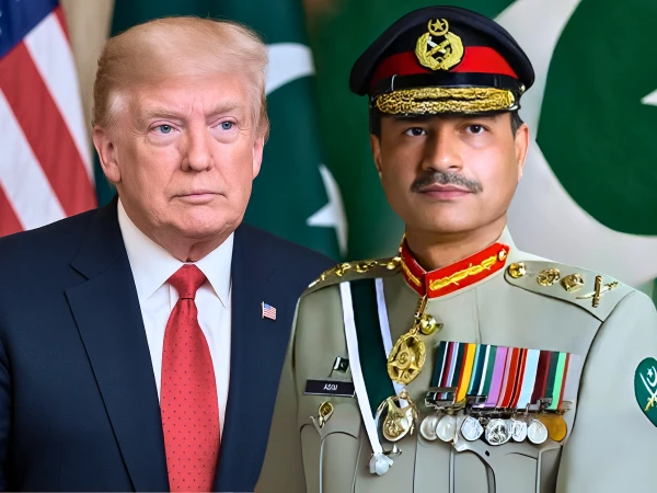 untitled-2025-06-18t072108-9491750213277-0-600x450