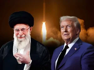 untitled-2025-06-20t052830-5281750379366-0-600x450