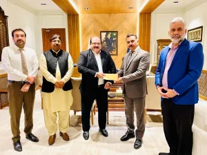 untitled-design-51750421535-0-600x450