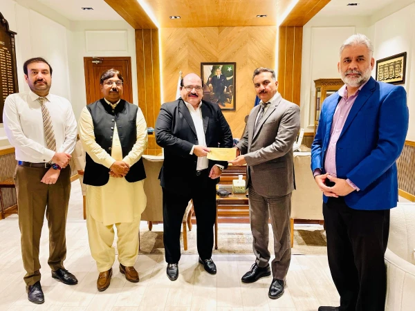 untitled-design-51750421535-0-600x450