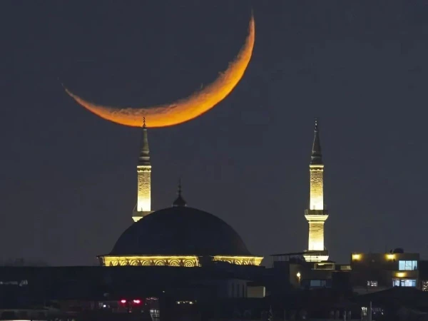 untitled-design-911740749559-0-600x450