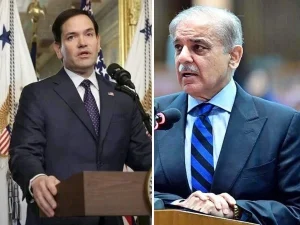 whatsapp-image-600x450