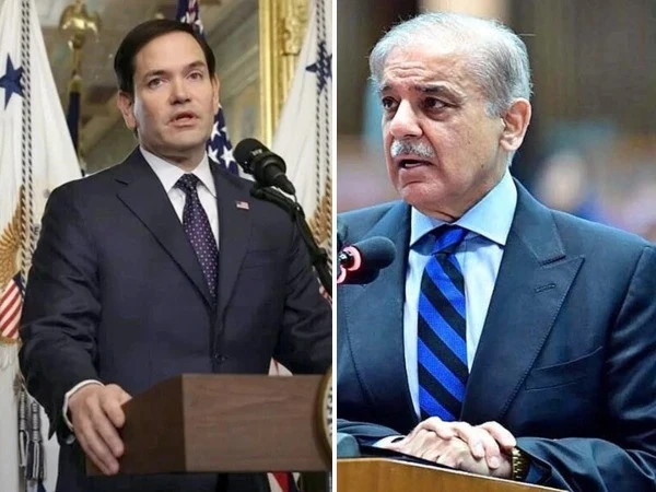 whatsapp-image-600x450