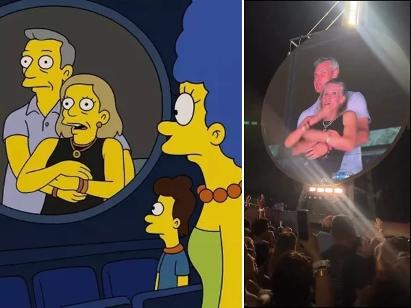 andy-buron-simpsons1753010236-0-600x450