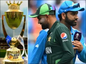 asia-cup-2025-pakvsind1751441458-0-600x450