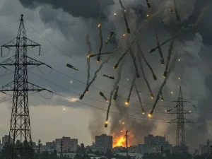 black-out-bomb1751442984-0-600x450