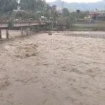 flood-in-kpk1743058602-0-600x450