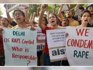 india-rape-cases1750916251-0-600x450