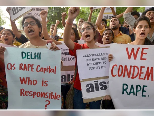 india-rape-cases1750916251-0-600x450