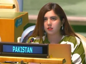 pakistani-rabia-ejaz-un-general-assembly1751431558-0-600x450