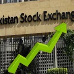 pakistanstockexchange1729992390-0-600x450 (1)