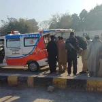 quetta-railway-station-blast1731127043-0-600x450