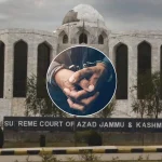 supremecourt1751466790-0-600x450