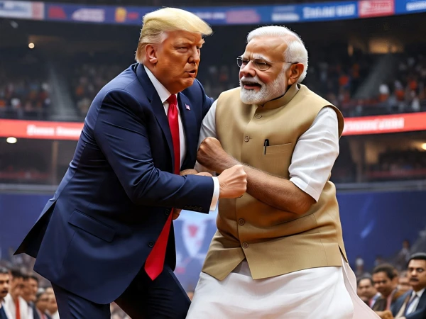 trump-and-modi-fighting1748497532-0-600x450