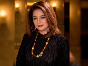 2453272-atiqaodho-1678454069-600x450