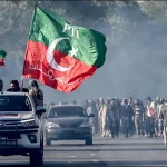 26-nov-pti-protest1740475316-01741079429-0-600x450