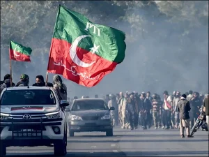 26-nov-pti-protest1740475316-01741079429-0-600x450