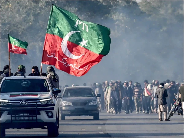 26-nov-pti-protest1740475316-01741079429-0-600x450