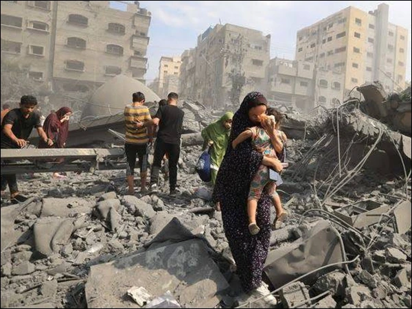 gaza-attack1750492791-0-600x450