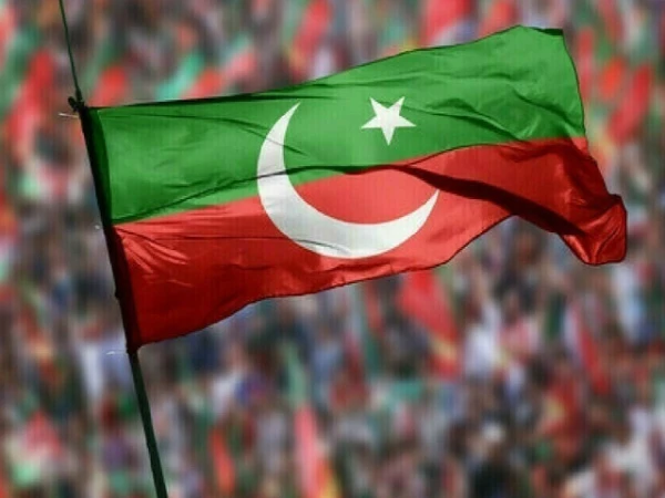pti1744146994-0-600x450