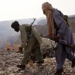 terrorism1748117090-0-600x450