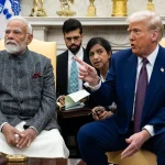 us-trump-worn-india-modi-russian-oil1754316213-0-600x450