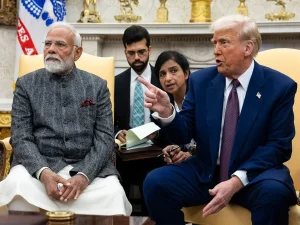 us-trump-worn-india-modi-russian-oil1754316213-0-600x450