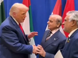 donald-trump-31758672828-0-600x450