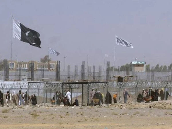 011760710164-0-600x450