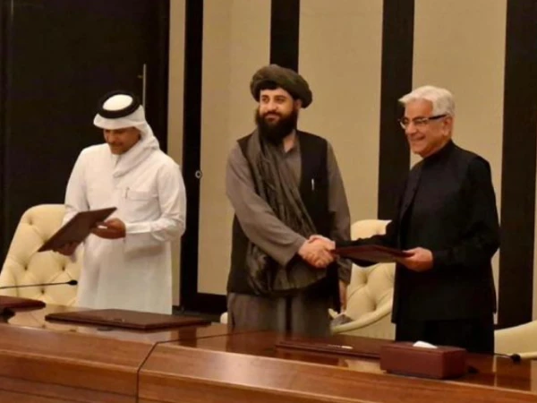 doha-dialogues1760830241-0-600x450