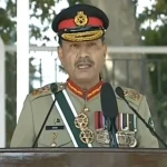 field-marshal-asim-muneer1760764835-0-600x450