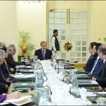 shahbaz-sharif-meeting1757326590-0-600x450