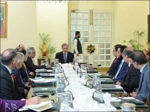 shahbaz-sharif-meeting1757326590-0-600x450