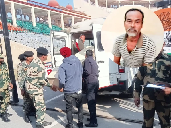 031764864673-0-600x450