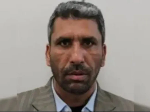 afghan-suspect1764910879-0-600x450