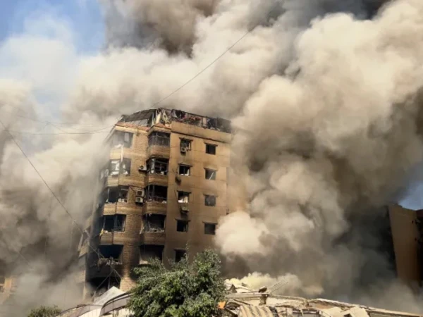 israel-lebanon-attack1732251639-0-600x450