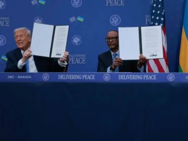 rawanda1764911976-0-600x450