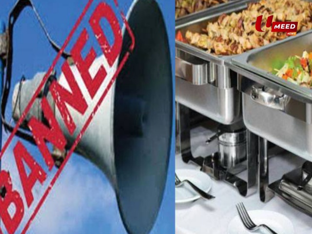 untitled-1765001347961