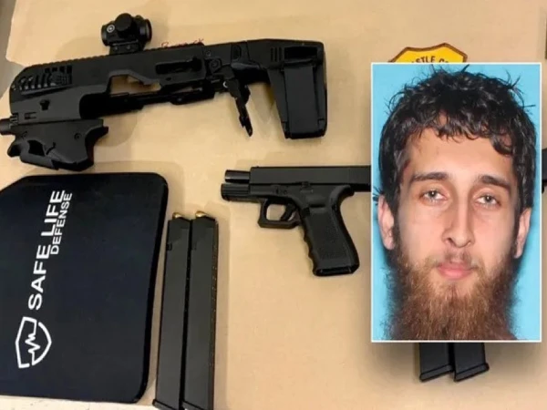 us-arrest1764833226-0-600x450